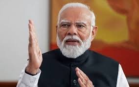 മറുപണി! ഇന്ത്യയിലൂടെ മറ്റ് രാജ്യങ്ങളിലേക്കുള്ള ബംഗ്ലാദേശിന്റെ കയറ്റുമതി നിരോധിച്ച്‌ കേന്ദ്രസര്‍ക്കാര്‍