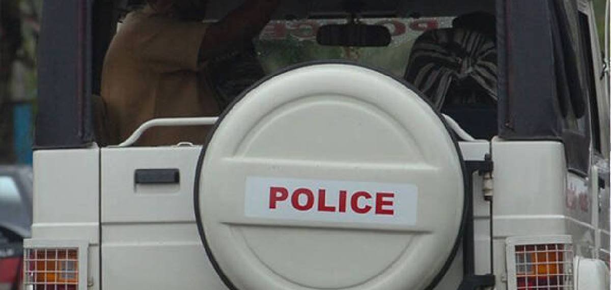 ഏഴു വർഷം മുമ്പ് അധ്യാപകനെതിരെ നല്‍കിയ പീഡന പരാതി വ്യാജമായിരുന്നെന്ന് വെളിപ്പെടുത്തി യുവതി