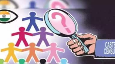 കർണാടകയിൽ മുസ്ലീംകൾക്കിടയിൽ 99 ഉപജാതി, ക്രിസ്ത്യാനികൾക്കിടയിൽ 57 ഉപജാതിയെന്ന് ജാതി സെൻസസ്