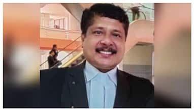 പി ജി മനുവിൻ്റെ മരണം; മൂവാറ്റുപുഴ സ്വദേശി അറസ്റ്റിൽ, വീഡിയോ ഉപയോഗിച്ച് നിരന്തരം ഭീഷണിപ്പെടുത്തിയെന്ന് പൊലീസ്