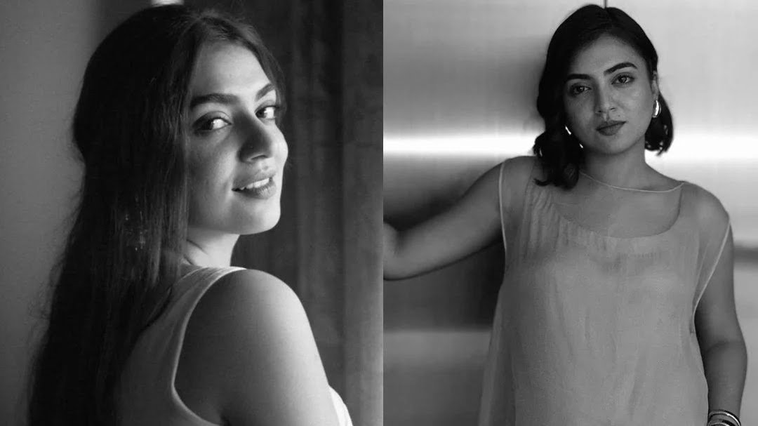 ‘സുഖംപ്രാപിക്കുന്നു, ഇതൊരു ദുഷ്കരമായ യാത്രയാണ്’ ; തിരിച്ചുവരവിന്റെ പാതയിലെന്ന് നസ്രിയ, കുറിപ്പ്