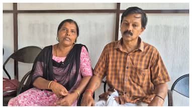 ആശുപത്രിയിലെത്തിയപ്പോൾ ഓട്ടോ ഇടിച്ചു, ഓട്ടോ ഇടിച്ചതിന് പൊലീസ് ഇടിച്ചു; മാനസികാസ്വാസ്ഥ്യമുള്ളയാള്‍ ചികിത്സയിൽ