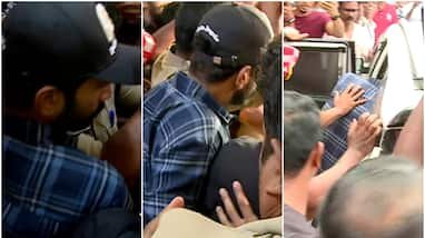 ഷൈനിനെ സന്ദർശിച്ചവരുടെ വിവരങ്ങളും യാത്രകളും പരിശോധിക്കുന്നു; മൊഴി വിശദമായി പരിശോധിച്ച് പൊലീസ്