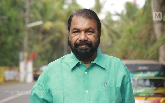 പൊതുവിദ്യാഭ്യാസ മേഖലയില്‍ നടപ്പിലാക്കുന്ന പാഠ്യപദ്ധതി പരിഷ്‌കരണ പ്രവര്‍ത്തനങ്ങള്‍ പൂര്‍ത്തിയായതായി മന്ത്രി വി. ശിവന്‍കുട്ടി