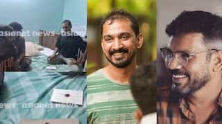 കയ്യോടെ കഞ്ചാവ് പിടിച്ചിട്ടും എങ്ങനെയാണ് സ്റ്റേഷൻ ജാമ്യം കിട്ടുന്നത്? നിയമം പറയുന്നത്!