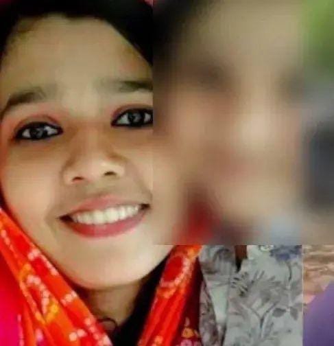 ഒറ്റപ്പാലത്ത് യുവതിയെയും രണ്ട് മക്കളെയും കാണാതായെന്ന് പരാതി