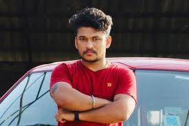 സിപിഎമ്മിനെ തള്ളിപ്പറഞ്ഞ് അർജുൻ ആയങ്കി; പാർട്ടിക്കെതിരെ തിരിഞ്ഞാൽ നേരിടുമെന്ന് നേതൃത്വം