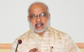 ബിജെപിയെ പരാജയപ്പെടുത്താൻ കോൺഗ്രസുമായി സഹകരിക്കും: എം.എ. ബേബി