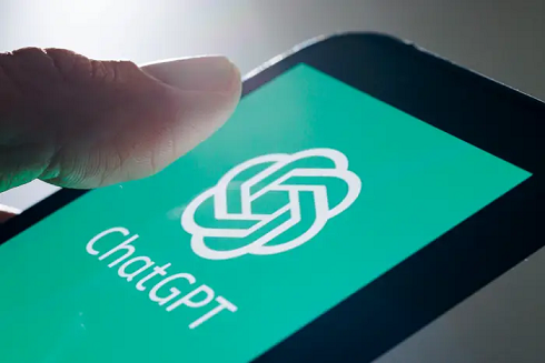 ഡൗൺലോഡിങ്ങിൽ ലോകത്ത് ഒന്നാമൻ; കരുത്ത് കാട്ടി ചാറ്റ് ജിപിടി