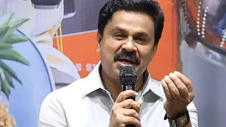 നടിയെ ആക്രമിച്ച കേസ്; സിബിഐ അന്വേഷണം ആവശ്യപ്പെട്ടുള്ള ദിലീപിന്റെ ഹർജി തള്ളി