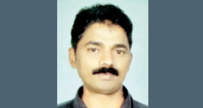 ഭാര്യ മറ്റൊരാളുടെ കൂടെ ഇറങ്ങിപ്പോയി; യുവാവിനെ വീട്ടിൽ മരിച്ച നിലയിൽ കണ്ടെത്തി