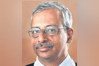 എ ജയതിലക് അടക്കമുള്ളവർക്കെതിരായ പരാതി;  സെൻട്രൽ വിജിലൻസ് കമ്മീഷൻ ചീഫ് സെക്രട്ടറിക്ക് കൈമാറി