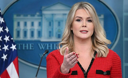 ‘പന്ത് ചൈനയുടെ കോര്‍ട്ടില്‍’: പ്രശ്നപരിഹാരത്തിന് ചൈന മുന്നിട്ടിറങ്ങണമെന്ന് വൈറ്റ് ഹൗസ്