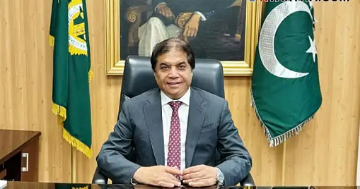 ഇന്ത്യക്കെതിരെ 130 അണുബോംബുകളുമായി പാക് ഭീഷണി; സിന്ധു കരാർ റദ്ദാക്കിയാൽ യുദ്ധമെന്ന് മന്ത്രി