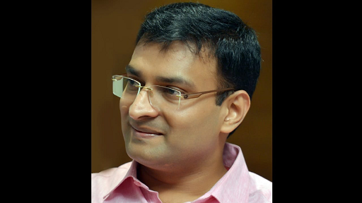 എൻ പ്രശാന്ത് ഐഎഎസിന്റെ പരാതികൾ നേരിട്ട് കേൾക്കണം: നിർദേശം നൽകി മുഖ്യമന്ത്രി 