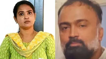 ബ്യൂട്ടിപാര്‍ലര്‍ ഉടമ ഷീല സണ്ണിക്കെതിരായ വ്യാജ ലഹരിക്കേസില്‍ മുഖ്യപ്രതി പിടിയില്‍