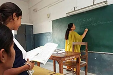 പ്രാഥമികാന്വേഷണത്തിന് ശേഷം മാത്രം നടപടി; അധ്യാപകർക്കെതിരായ പരാതിയിൽ അറസ്റ്റിന് നിയന്ത്രണം