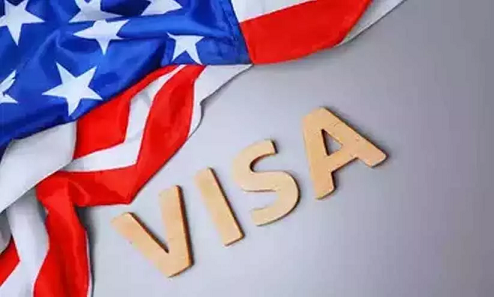 യുഎ​സിൽ സ്റ്റുഡന്റ് വിസ റദ്ദാക്കിയ നടപടിക്കെതിരെ ഇന്ത്യക്കാരടക്കമുള്ള വിദ്യാർഥികൾ കോടതിയിൽ