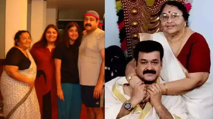 വിസ്മയത്തിൽ നിന്നും നേരെ എയർപോർട്ടിലേക്ക്; അമ്മക്ക് ഒപ്പം കുറച്ചുദിവസങ്ങൾ; മകനൊപ്പം യാത്ര; വൈറലായി സുചിത്ര വീഡിയോ