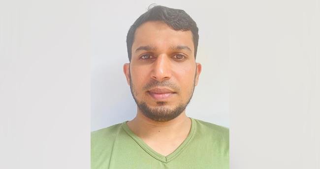 ക​ണ്ണൂ​ർ സ്വ​ദേ​ശി അ​ബു​ദാ​ബി​യി​ൽ മ​രി​ച്ചു