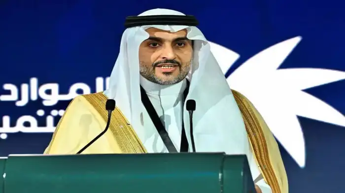 സുരക്ഷിത തൊഴിലിടങ്ങൾ ലക്ഷ്യം; വിഷൻ 2030 ൽ സൗദി