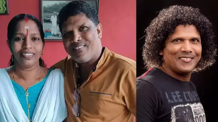 ഭാര്യയുടെ ഉള്ളിൽ ഉദിച്ച തോന്നൽ! കലാമേഖലയിൽ നിന്നും കച്ചവട മേഖലയിൽ ഞാനെത്തി; അനുഭവം പങ്കിട്ട് കണ്ണൻ സാഗർ