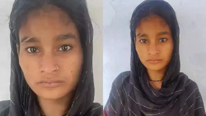 കാജൽ, സ്വീറ്റി, സീമ…; പേരുകൾ പലത്; 12 ഓളം വിവാഹം കഴിച്ച് യുവതി, താലികെട്ടിയ ശേഷം ‘തട്ടിക്കൊണ്ടുപോകൽ’