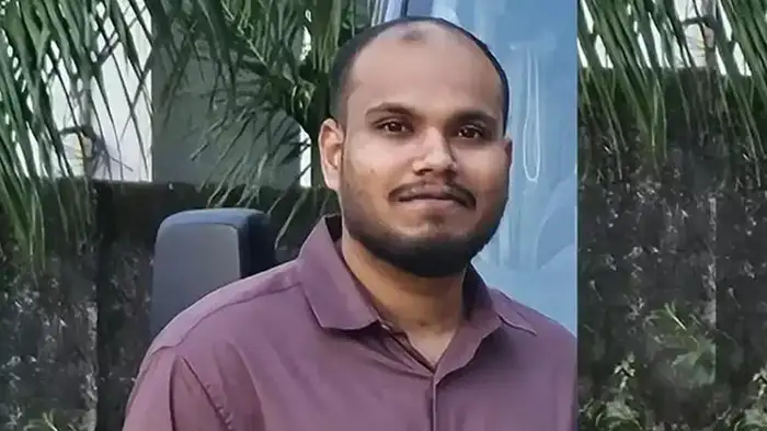 ബെംഗളൂരുവിലേക്കെന്ന് പറഞ്ഞ് വീടുവിട്ട് ഷാനിബ്, ആഴ്ചകൾക്ക് ശേഷം മൃതദേഹം കശ്മീരിൽ; യുവാവിന് സംഭവിച്ചതെന്ത്?