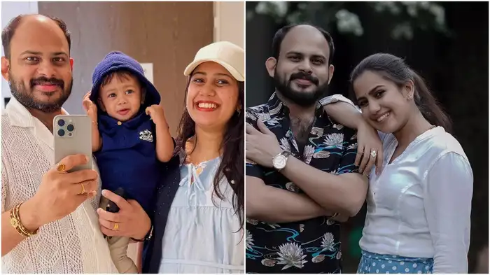 കര്‍മ്മ ഈസ് ബൂമറാംഗ്! അന്ന് ഞാന്‍ അമ്മയോട് ചെയ്തത് മോന്‍ ഇപ്പോള്‍ ആവര്‍ത്തിച്ചു! ടക് ശബ്ദവും ചോരയൊലിപ്പിച്ച് നില്‍ക്കുന്ന മാഷും! അന്ന് സംഭവിച്ചതിനെക്കുറിച്ച് ദേവിക