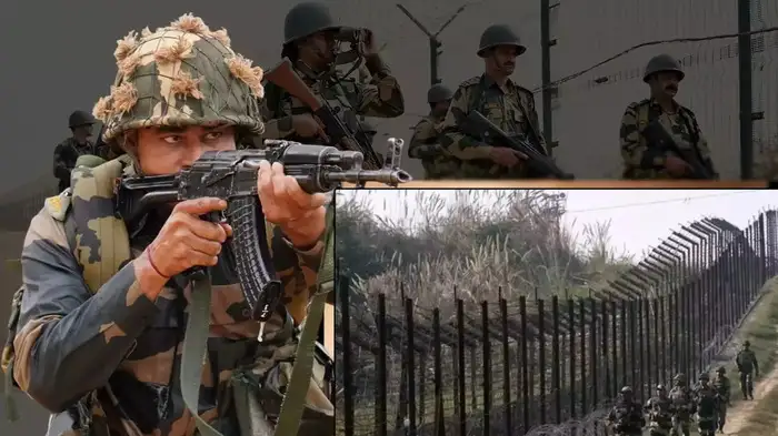 പൊതുപരിപാടികൾ റദ്ദാക്കി, സ്കൂളുകൾ അടച്ചു; അതീവ ജാഗ്രതയിൽ ഈ മൂന്ന് സംസ്ഥാനങ്ങൾ