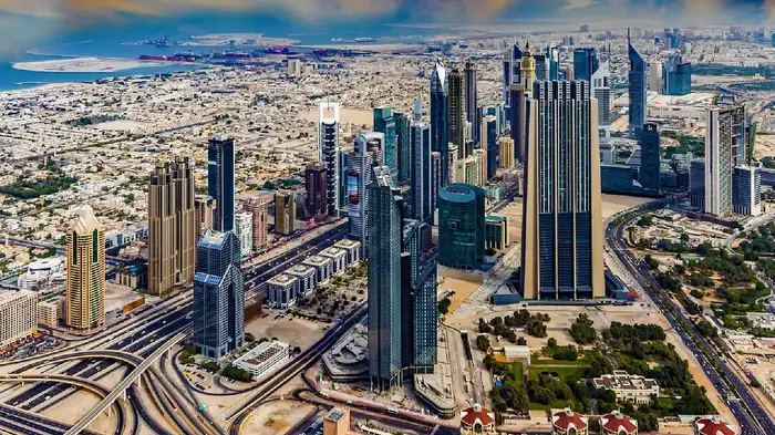 യുഎഇയിലെ ഏഴ് എമിറേറ്റുകൾ സന്ദർശിക്കാൻ അവസരം; അറിയേണ്ടതെല്ലാം