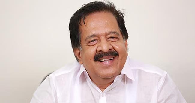 ഹൂ​സ്റ്റ​ണി​ൽ ഇ​ൻ​ഡോ അ​മേ​രി​ക്ക​ൻ ഫെ​സ്റ്റ് ശ​നി​യാ​ഴ്ച; ര​മേ​ശ് ചെ​ന്നി​ത്ത​ല മു​ഖ്യാ​തി​ഥി