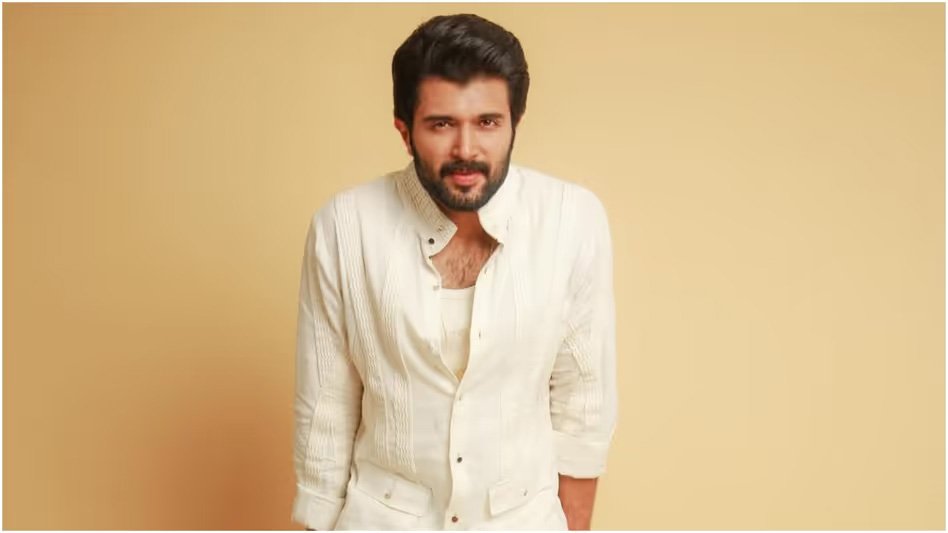 ജമ്മു കശ്മീർ ആക്രമണത്തെക്കുറിച്ചുള്ള പരാമർശത്തിൽ തെറ്റിധരിക്കപ്പെട്ടു; വിശദീകരണവുമായി വിജയ് ദേവരകൊണ്ട
