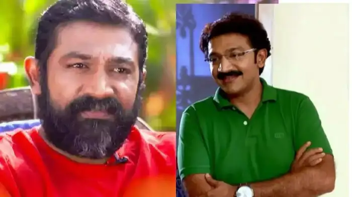 പ്രാർത്ഥനകൾ വിഫലം! വിഷ്ണു യാത്രയായി; അകാല വിയോഗം നേരിടാൻ കുടുംബത്തിന് ശക്തിയുണ്ടാവട്ടെയെന്ന് സഹപ്രവർത്തകർ