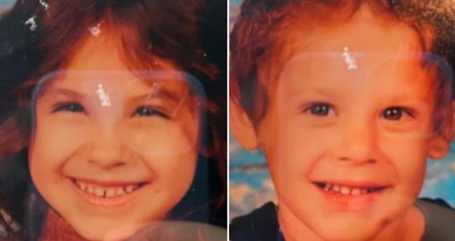 കാ​ണാ​താ​യിട്ട് ഒരാഴ്ച; കാ​ന​ഡ​യി​ൽ കു​ട്ടി​ക​ൾ​ക്കാ​യു​ള്ള തെ​ര​ച്ചി​ൽ തു​ട​രു​ന്നു