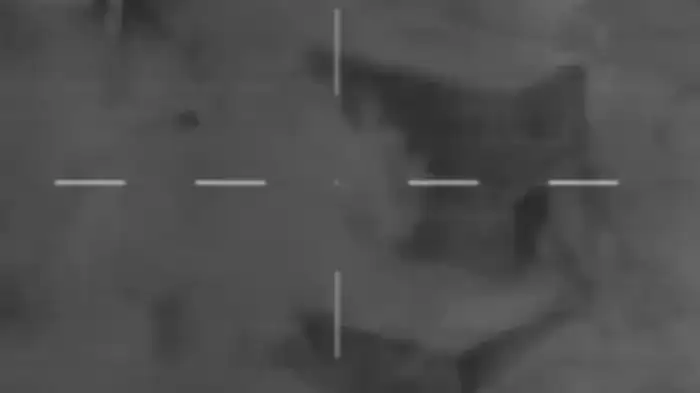 ആദ്യം ജമ്മു, പിന്നീട് ശ്രീനഗർ; 24 മണിക്കൂറിനിടെ രണ്ട് ഇന്ത്യൻ വിമാനത്താവളങ്ങൾ ലക്ഷ്യമിട്ട് പാകിസ്താൻ