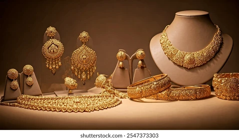 റോക്കറ്റ് പോലെ കുതിച്ച് സ്വർണവില, ഇന്ന് കൂടിയത് 2000 രൂപ! നോക്കാം ഇന്നത്തെ നിരക്ക്