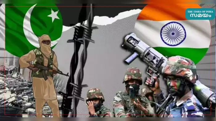 എ രാജയ്ക്ക് എംഎൽഎ ആയി തുടരാം