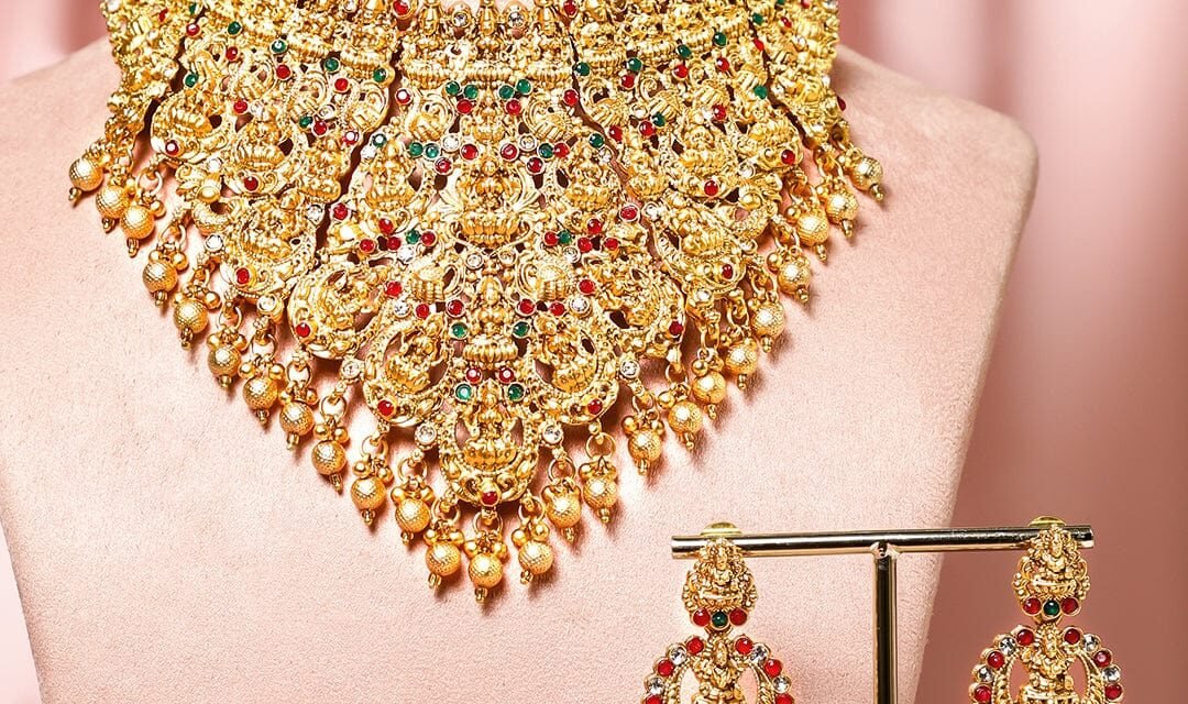  സ്വർണവിലയിൽ ഇന്നും ആശ്വാസം; പ്രതീക്ഷയോടെ ആഭരണപ്രേമികൾ