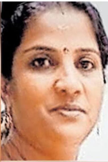 ഛർദ്ദിയും ദേഹാസ്വാസ്ഥ്യവും: യുവതി മരിച്ചു; മരണ കാരണം വ്യക്തമല്ല