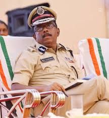 എം ആർ അജിത് കുമാറിനെതിരായ കേസ്: വിജിലന്‍സിന് കോടതിയുടെ ശകാരം