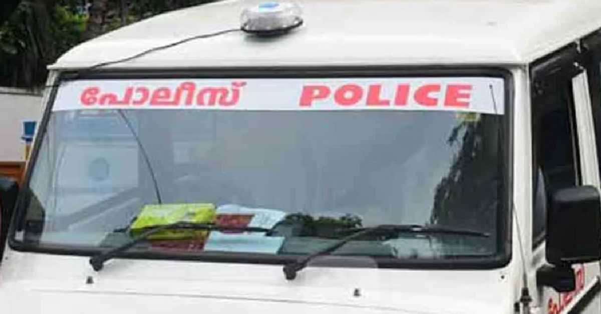 കൊച്ചിയിൽ സ്പായുടെ മറവിൽ അനാശാസ്യ കേന്ദ്രം; 11 യുവതികൾ പിടിയിൽ