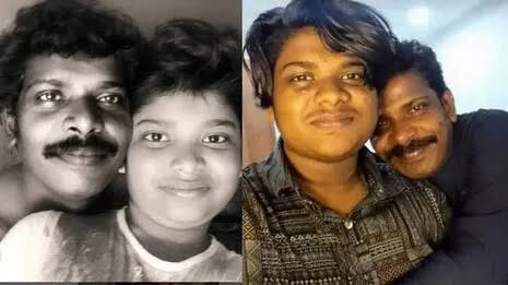 ‘അച്ഛന്റെ മരണശേഷം എന്റെ ജീവിതത്തിൽ ഉണ്ടായ കാര്യങ്ങൾ നിങ്ങൾ അറിയണം’ ,കുറിപ്പുമായി കൊല്ലം സുധിയുടെ മകൻ