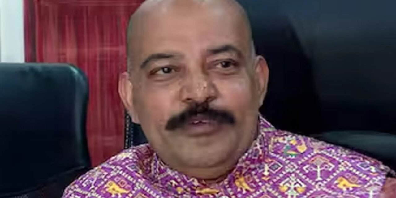 ആരാണ് ആളൂർ? ബിജു ആൻറണി, അഡ്വ. ബി.​എ ആളൂരായ കഥ!