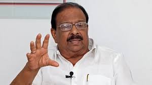 പുതിയ കെപിസിസി പ്രസിഡന്‍റിനെ നിയമിക്കുന്നത് സംബന്ധിച്ച ചര്‍ച്ചകള്‍ തുടരുന്നു