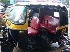 കേരള കോൺഗ്രസിന് ഓട്ടോറിക്ഷ ചിഹ്നം അനുവദിച്ചു: പി ജെ ജോസഫ്