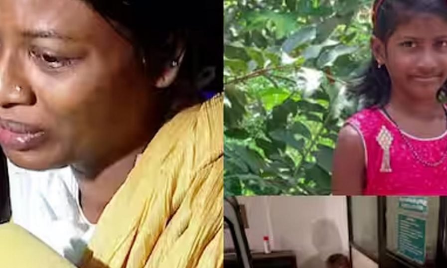 നിയയുടെ മൃതദേഹം വീട്ടിലെത്തിക്കില്ല; പൊതുദർശനവും ഉണ്ടാകില്ല