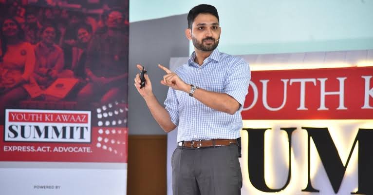 ബിജു പ്രഭാകര്‍ വിരമിച്ചതിനെ തുടര്‍ന്ന് മിര്‍ മുഹമ്മദ് അലിയെ കെഎസ്‌ഇബി ചെയര്‍മാനായി നിയമിച്ചു