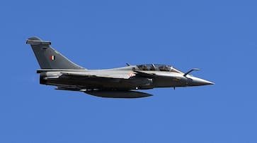 Operation Sindoor: സർജിക്കൽ സ്ട്രൈക്കിന് ഉപയോഗിച്ചത് സ്കാൽപ് മിസൈലുകൾ, തൊടുത്തത് റഫാൽ വിമാനങ്ങളിൽ നിന്ന്