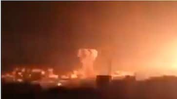 ലക്ഷ്യമിട്ടത് അറുന്നൂറോളം ഭീകരരെ; വ്യാജ പ്രചാരണങ്ങളുമായി പാകിസ്ഥാൻ, മറുപടി നൽകുമെന്ന് ഭീഷണി